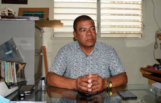 Trabajadores del Transporte piden solución caos en tránsito Santiago imagen