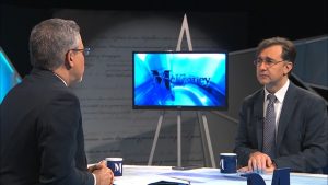 Educa: Territorios de RD deben ser declarados en emergencia educativa Educa: Territorios de RD deben ser declarados en emergencia educativa