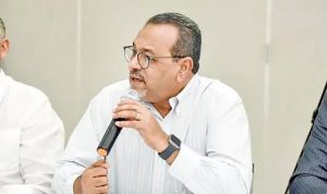 Entidades alzan sus voces contra planes de elevar Gurabo a municipio Entidades alzan sus voces contra planes de elevar Gurabo a municipio