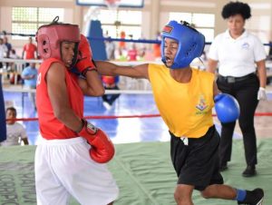 Estelares ganan diversas disciplinas de los Juegos Deportivos Escolares Estelares ganan diversas disciplinas de los Juegos Deportivos Escolares