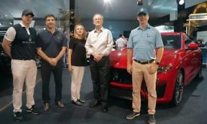 Autoferia Popular 2019 cierra con la concesión créditos RD$5,858 MM