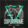J Álvarez junto con Genio «El Mutante» lanza el sencillo «Sopórtame»