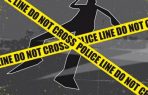 Un seguridad mata mujer por uso de un callejón en sector Cienfuegos