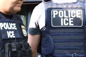 Dan luz verde a una demanda contra arrestos inmigrantes en Nueva York