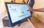 Junta Central Electoral revela 75 mil dominicanos votarían en N. Jersey