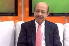 Presidente del PLD fustiga decisiones del Tribunal Superior Electoral