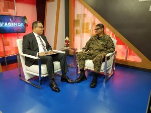 Estiman en Navidad y Año Nuevo se movilizarán tres millones de personas Estiman en Navidad y Año Nuevo se movilizarán tres millones de personas