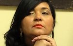 Designan a la escritora Lourdes Batista coordinadora mujeres OLA