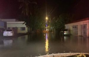 Noticias de Puerto Plata