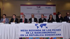 Revelan la India es principal receptor de exportaciones mineras de RD