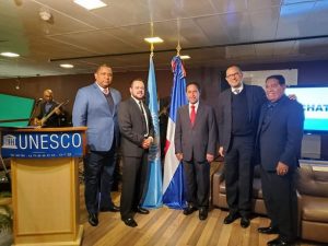 Anthony Santos protagonizará el proyecto de cine «ADN Bachata» Anthony Santos protagonizará el proyecto de cine «ADN Bachata»