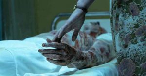 Mejores series: Los títulos sobresalientes del 2019 Mejores series: Los títulos sobresalientes del 2019