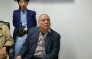 Dominicano José Valverde gana presidencia Asociación Bodegueros