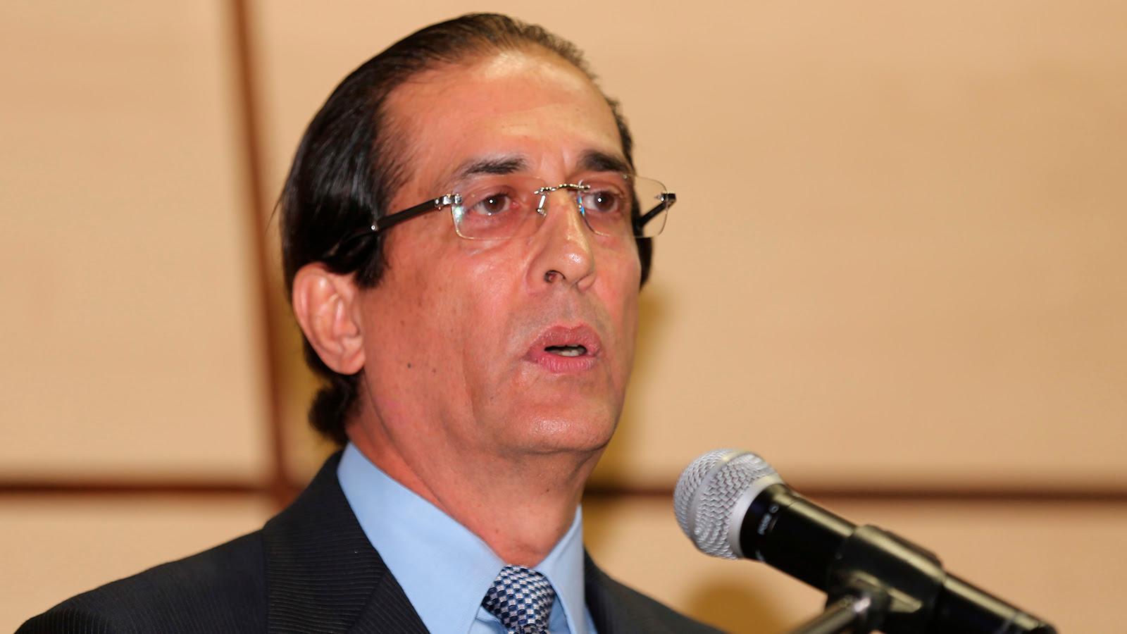 El Presidente convoca al Consejo de Gobierno Ampliado para este lunes imagen