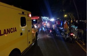 Noticias de Puerto Plata