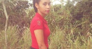 JARABACOA: Un hombre mata su mujer e hiere a una hija de ésta