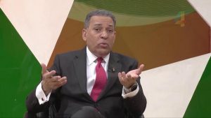 SAN JUAN: Creen GoldQuest logrará permiso estudio medioambiental