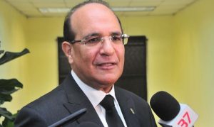 Advierte peticiones prórrogas pone en peligro organización elecciones