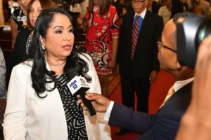 PAL pide una tregua política durante las festividades navideñas