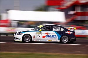 Estelares pilotos actuaránGran Premio Viva de Autos y Motos