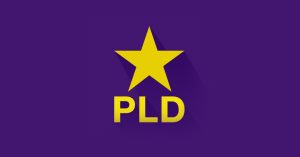 PLD inaugurará en enero local y comité de campaña en El Bronx