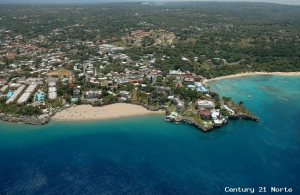 OPINION: Erradicar el flagelo de la prostitución en Sosúa