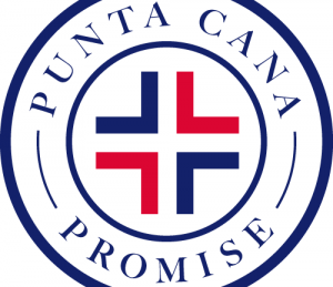 Trece grupos hoteleros crean «Punta Cana Promise» fortalecera el destino