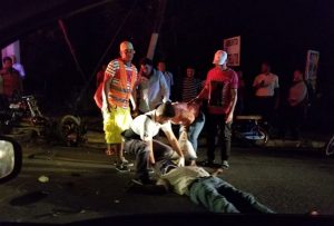 Noticias de Puerto Plata