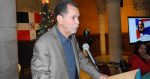 AP pide sean enjuiciados los que «fusilaron» a Manolo Tavárez Justo