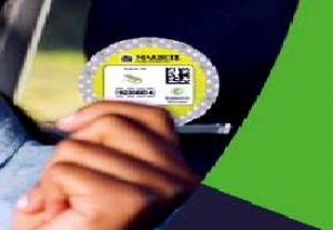 Venció el plazo para renovar el marbete de vehículos de motor Venció el plazo para renovar el marbete de vehículos de motor