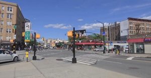 Jueza cancela proyecto que buscaba rezonificación sector Alto Manhattan