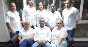 Club San Carlos anuncia Torneo Navideño de Baloncesto