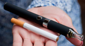 Suben a 21 años en EEUU la edad mínima para comprar tabaco