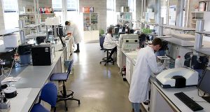 Industria de dispositivos médicos en RD requiere profesionales calificados