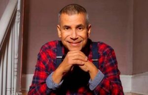 Fallece en la ciudad de Nueva York el hermano mayor de Milly Quezada Fallece en la ciudad de Nueva York el hermano mayor de Milly Quezada