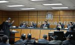 TSE se reserva fallo demanda busca anular convención PTD escogió a LF