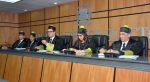 Tribunal Electoral dominicano por atender más de 200 impugnaciones
