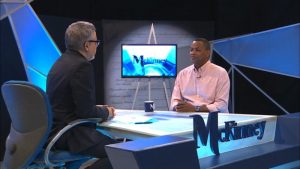 Bolívar Valera confiesa dejó personaje para no fomentar conducta machista Bolívar Valera confiesa dejó personaje para no fomentar conducta machista