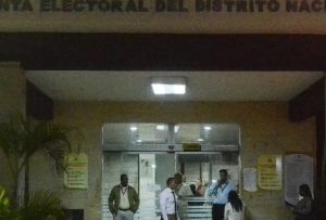 Concluye plazo inscribir candidaturas municipales terciarán comicios 2020