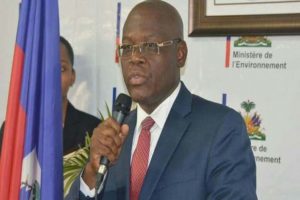 Inoportuna alerta para viajeros de EE.UU., según Gobierno de Haití