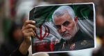 El asesinato de Qasem Soleimani: ¿debilitará a Irán o fortalecerá a EEUU?