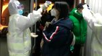 R. Dominicana adopta medidas ante el riesgo de entrada del coronavirus