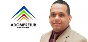 Noticias de Puerto Plata