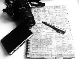 ACROPOL va carnetizar periodistas que cubran fuente de la PN Santiago