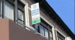 Celebrarán la tertulia ‘Léeme tu cuento’ en Comisionado de Cultura