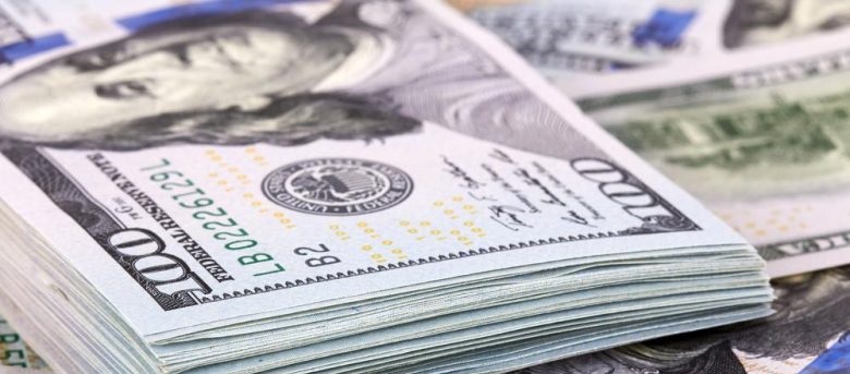 Inyección de dólares para estabilizar mercado cambiario en Haití imagen