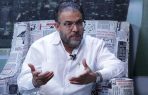 Moreno: Gobierno AlPaís definirá política migratoria acorde a la Ley