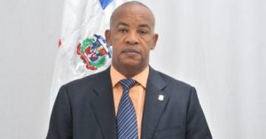 Fallece en Miami diputado de SC Héctor R. Peguero Maldonado