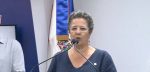 El IFES no identificó ninguna falla en uso del voto automatizado en la RD