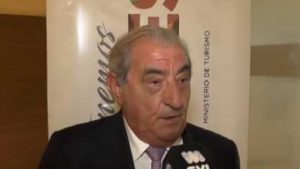 Globalia aclara compró terrenos área protegida con autorización Gobierno